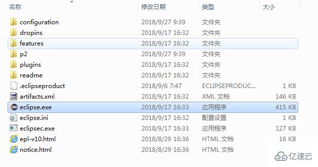 Eclipse for PHP环境搭建运行测试的案例分析