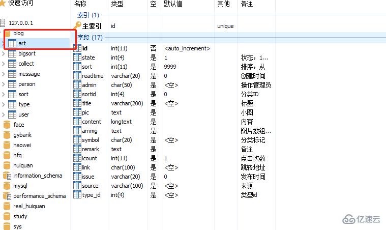 用PHP實現(xiàn)篩選分類列表的方法