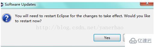 在eclipse上添加插件使其实现php增删改查的方法