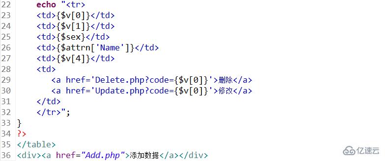 在eclipse上添加插件使其實(shí)現(xiàn)php增刪改查的方法