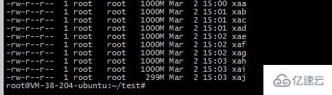 PHP结合redis实现大文件去重的方法