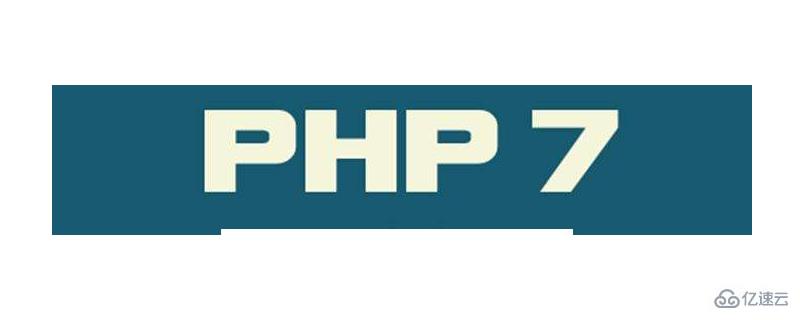 在CentOS和RHEL上安装PHP7的方法