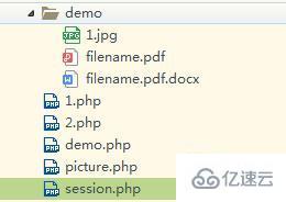 在PHP中压缩目录的方法