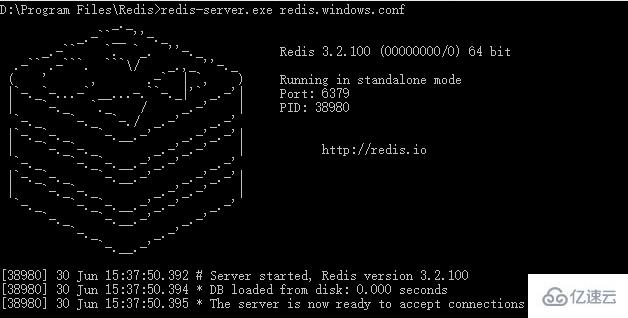 PHP7中Reids键空间通知配合TP5实现分布式延时任务的方法