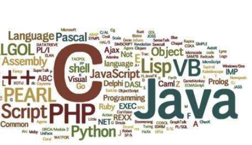 初学编程应该选择C语言还是Java？