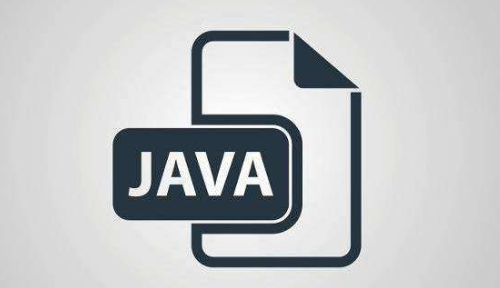 Java对象内存分配过程是怎么保证线程安全的？