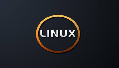 Linux中cd命令的使用方法介绍