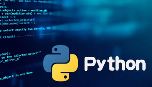 Python适合入门的实践项目有哪些？