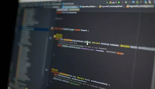 Java代码编写规范