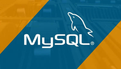 MySQL的事务使用场景