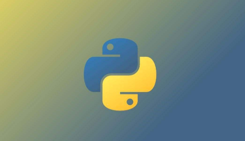 Python零基础入门应该如何自学