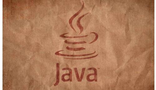 如何对Java进行性能优化