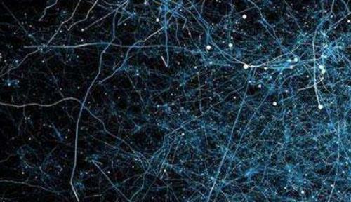 图神经网络可以应用在哪些地方