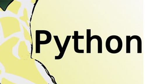 Python中字典的使用方法