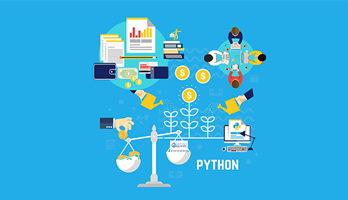 Python中的列表是什么？怎么用？