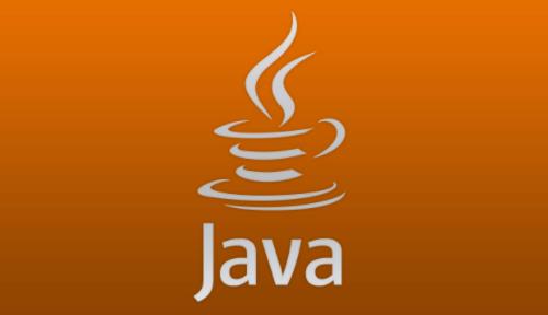 java的DQL查詢語句介紹