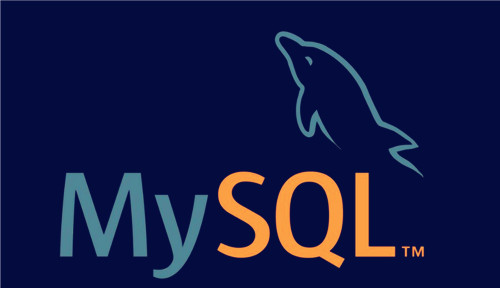 学习MySQL数据库需要掌握什么知识