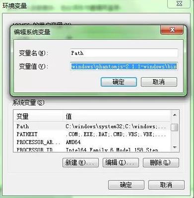 為什么學(xué)習(xí)Python要安裝Anaconda