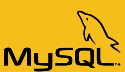 MySQL数据库优化具体可以从哪些方面入手