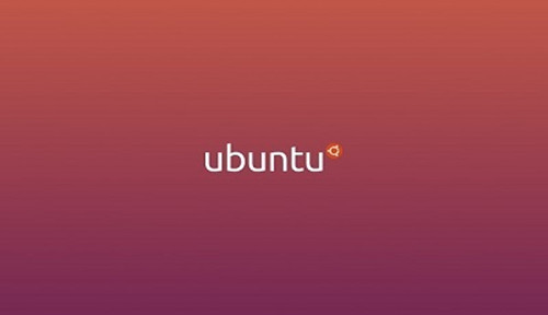 Linux和Ubuntu两者有什么区别