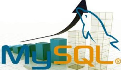 Mysql数据库存储原理是怎样的