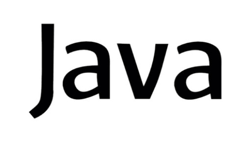 java中的JVM怎么调优
