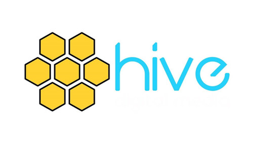 Hive的静态分区与动态分区有什么不同