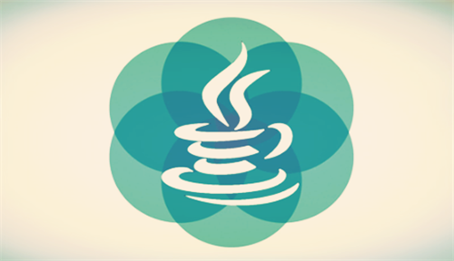 Java开发的集合类方法是什么