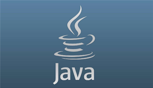 Java实现Applet数字签名和认证的方法
