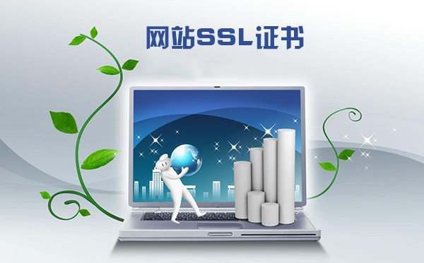 ssl證書有什么作用？安裝時需要注意什么