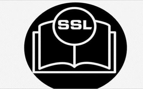 微信ssl证书是什么？以及下载ssl证书的方法