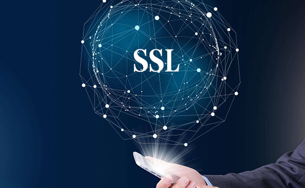 生成ssl证书需要多久？ssl证书价格贵吗