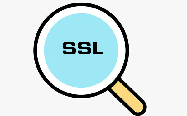 如何查看网站ssl证书怎么进行
