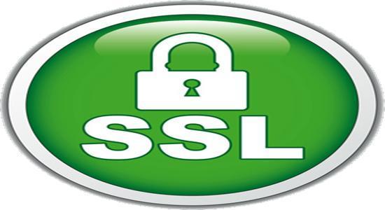如何查看并且更新ssl证书