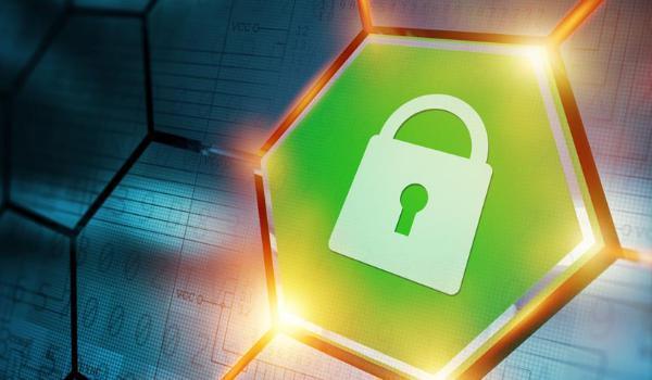 企业网站安全应该如何选择正确的SSL安全证书