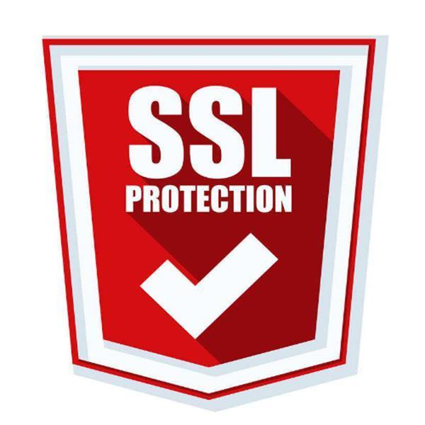 查看ssl证书有效期的方法