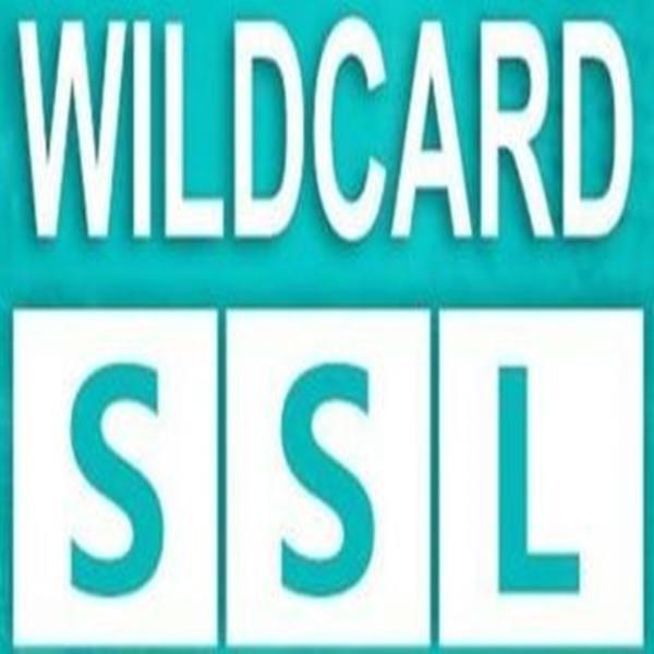 SSL协议需要数字证书吗?证书如何安装？