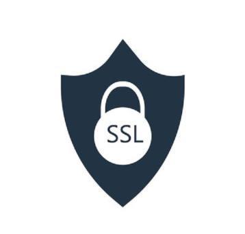 解决网页登录ssl证书验证失败的方法