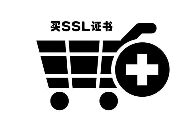 如果买SSL证书应该选择哪个好