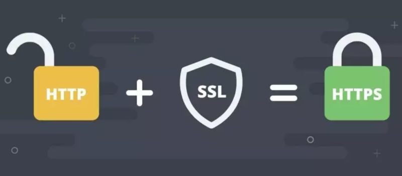 關(guān)于https的原理解析