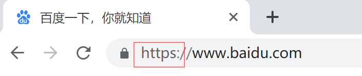 如何搭建HTTPS的网站