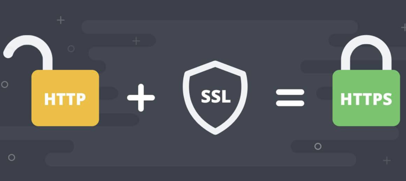 关于ssl双向认证的基本原理介绍