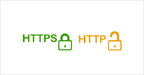 哪有https免费证书 免费的HTTPS证书好用吗？