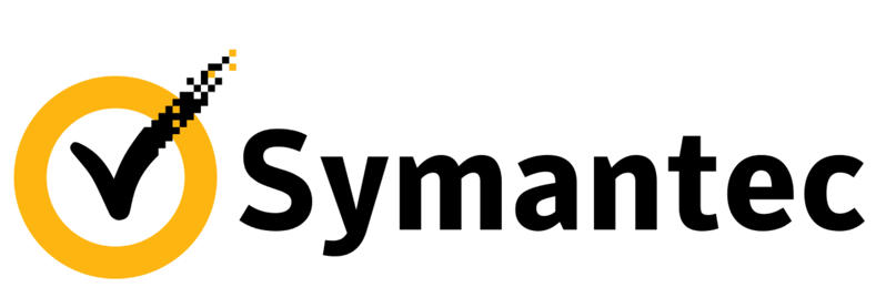Symantec SSL证书是什么