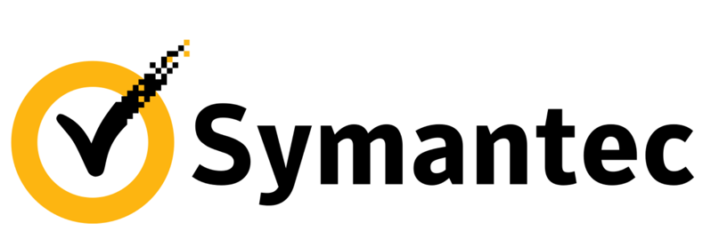 Symantec SSL證書是什么