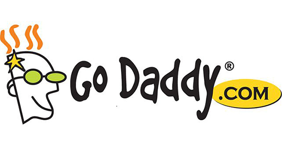 Godaddy ssl证书有哪些特点