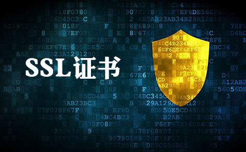 通配符SSL证书的优缺点是什么