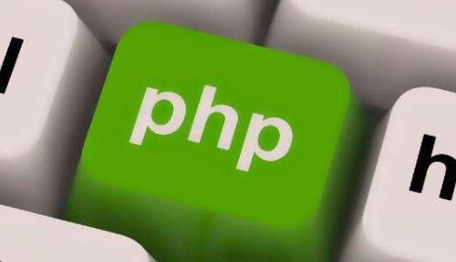 如何使用PHP获取文件扩展名
