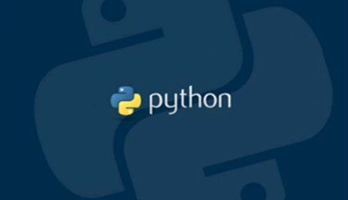 零基础如何自学Python，需要多长时间？