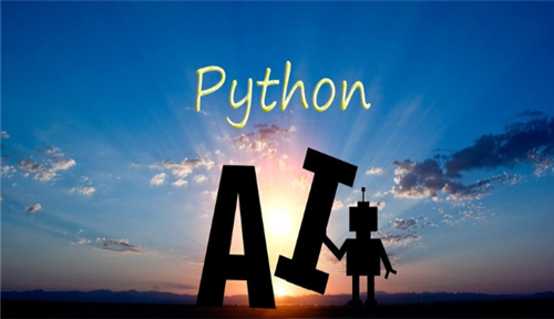 Python数据分析主要功能有哪些功能？
